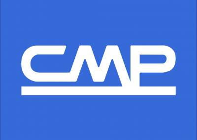 CMP