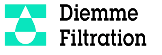 Diemme Filtration