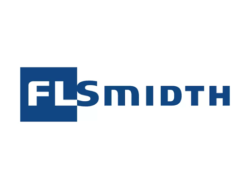 FLSmidth