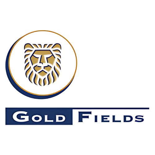 Gold Fields Salares Norte